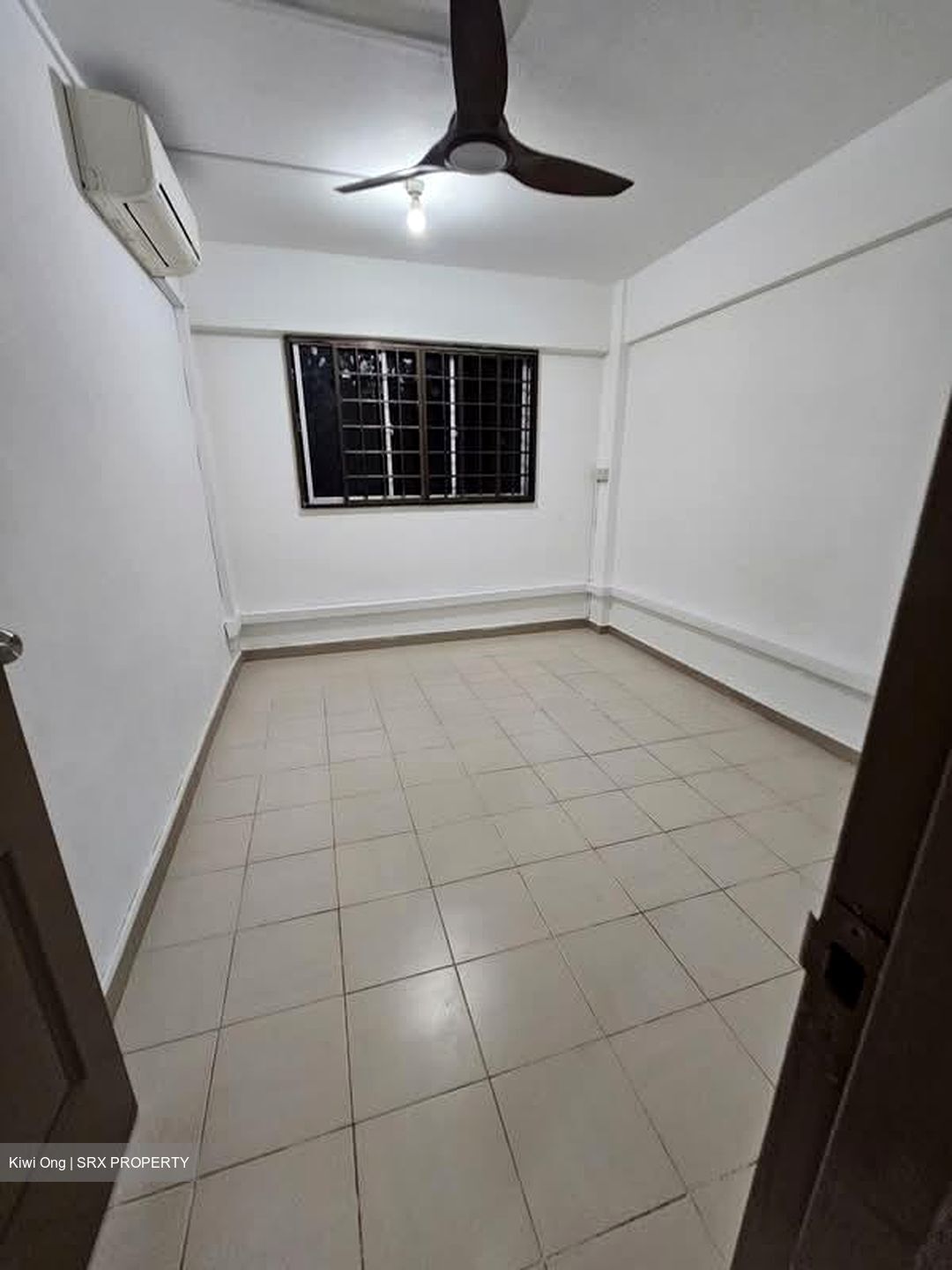 Blk 879 Yishun Street 81 (Yishun), HDB 4 Rooms #541026501